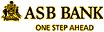 ASB Online Banking